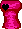 pinka (3)